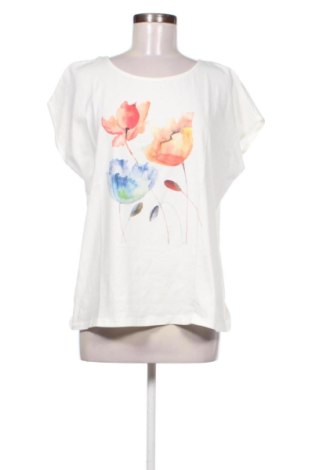 Bluză de femei Unbranded, Mărime XXL, Culoare Alb, Preț 59,72 Lei, #137314184