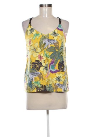 Top de femei Cache Cache, Mărime M, Culoare Multicolor, Preț 83,99 Lei, #137314471