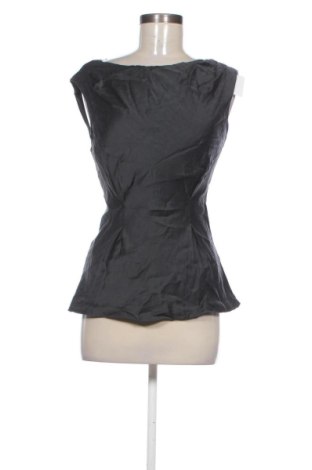 Top de femei Unbranded, Mărime S, Culoare Negru, Preț 66,00 Lei, #137314586