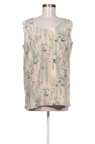 Női top Unbranded, Méret M, Szín Sokszínű, Ár 4 255 Ft, #137314600