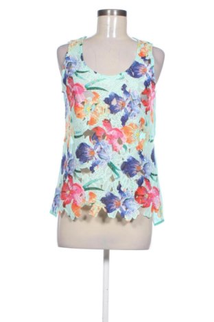 Női top Unbranded, Méret M, Szín Sokszínű, Ár 4 255 Ft, #137314622
