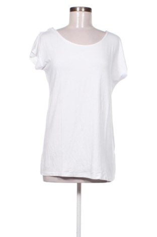 Damski top Unbranded, Rozmiar XL, Kolor Biały, Cena 77,83 zł, #137314667