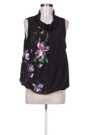 Damski top Laura Scott, Rozmiar M, Kolor Kolorowy, Cena 90,25 zł, #137314701
