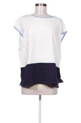 Top de femei Laura Torelli, Mărime XL, Culoare Multicolor, Preț 58,20 Lei, #137314751