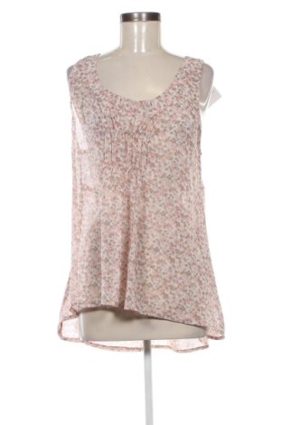 Top de femei Units, Mărime XL, Culoare Multicolor, Preț 62,99 Lei, #137314787