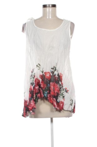 Top de femei Unbranded, Mărime XL, Culoare Multicolor, Preț 78,74 Lei, #137314809