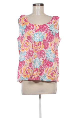 Damski top Unbranded, Rozmiar L, Kolor Kolorowy, Cena 91,55 zł, #137314937