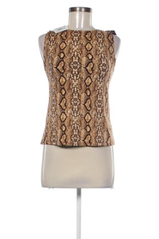 Damski top Unbranded, Rozmiar M, Kolor Kolorowy, Cena 63,50 zł, #137314983