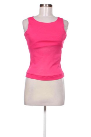 Top de femei Unbranded, Mărime S, Culoare Roz, Preț 62,99 Lei, #137315058