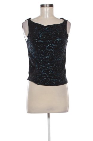 Damski top Unbranded, Rozmiar M, Kolor Kolorowy, Cena 94,73 zł, #137315082