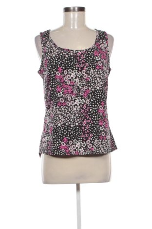 Top de femei Gina, Mărime M, Culoare Multicolor, Preț 109,21 Lei, #137315105