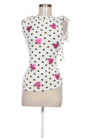 Top de femei Killah, Mărime S, Culoare Multicolor, Preț 99,73 Lei, #137315403