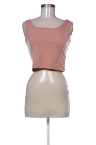 Top de femei SHEIN, Mărime M, Culoare Mov deschis, Preț 52,49 Lei, #137315461
