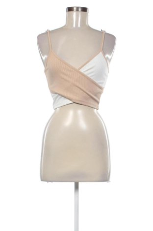 Damski top SHEIN, Rozmiar S, Kolor Kolorowy, Cena 50,71 zł, #137315515