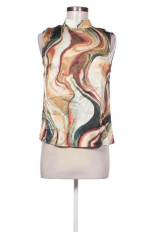 Damski top SHEIN, Rozmiar XS, Kolor Kolorowy, Cena 46,57 zł, #137315518