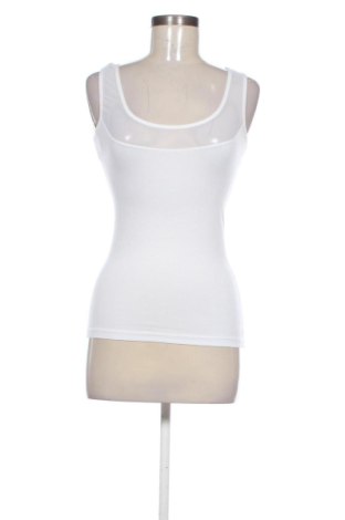 Top de femei Unbranded, Mărime M, Culoare Alb, Preț 83,99 Lei, #137315833
