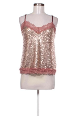 Top de femei Intimissimi, Mărime M, Culoare Multicolor, Preț 68,24 Lei, #137315903