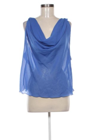 Top de femei Unbranded, Mărime L, Culoare Albastru, Preț 77,00 Lei, #137315916