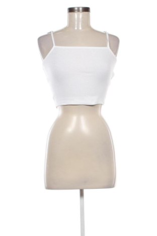 Női top Unbranded, Méret S, Szín Fehér, Ár 5 949 Ft, #137315938