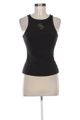 Top de femei Unbranded, Mărime M, Culoare Negru, Preț 75,30 Lei, #137315960