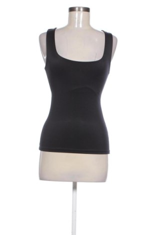 Top de femei Pink Woman, Mărime M, Culoare Negru, Preț 31,49 Lei, #137315967