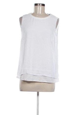Damski top Orsay, Rozmiar M, Kolor Biały, Cena 48,86 zł, #137316051