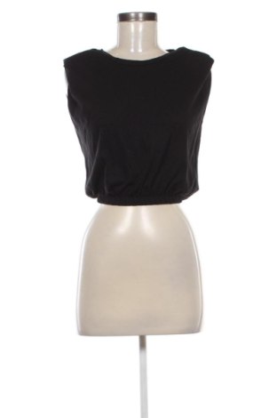 Női top Unbranded, Méret XXS, Szín Fekete, Ár 4 256 Ft, #137316059