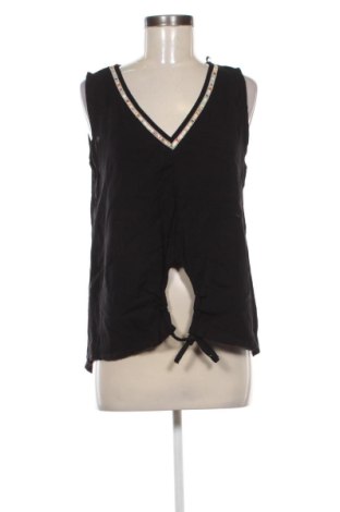 Top de femei Unbranded, Mărime S, Culoare Negru, Preț 101,00 Lei, #137316206