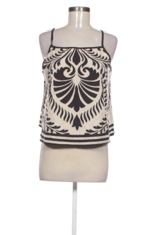 Damski top SHEIN, Rozmiar L, Kolor Kolorowy, Cena 34,63 zł, #137316249