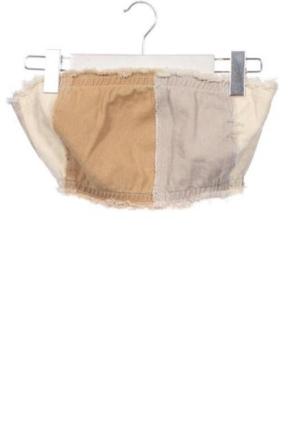 Top de femei Missguided, Mărime S, Culoare Multicolor, Preț 39,00 Lei, #137316271
