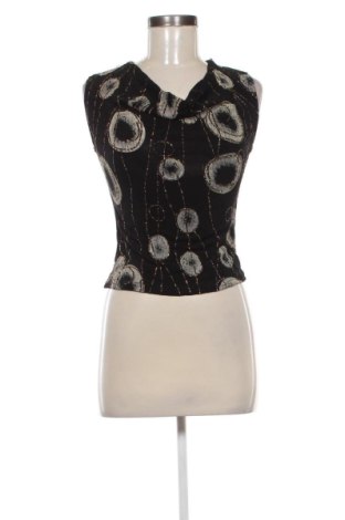 Top de femei Unbranded, Mărime XS, Culoare Multicolor, Preț 69,00 Lei, #137316339