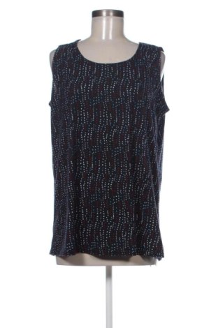Дамски топ Unbranded, Размер XXL, Цвят Многоцветен, Цена 20,28 €, #137316365