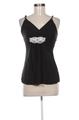Női top Unbranded, Méret S, Szín Fekete, Ár 6 823 Ft, #137316450