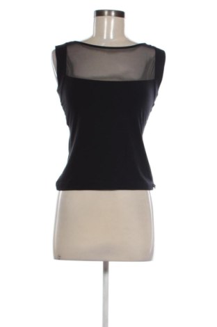 Top de femei Unbranded, Mărime M, Culoare Negru, Preț 69,67 Lei, #137316467