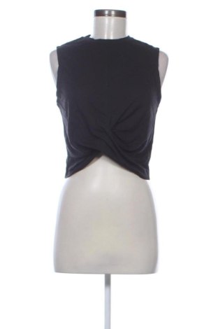 Top de femei LeGer By Lena Gercke X About you, Mărime M, Culoare Negru, Preț 172,99 Lei, #137316676