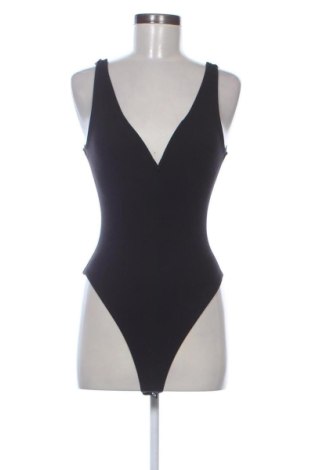 Top de femei Edited, Mărime S, Culoare Negru, Preț 172,99 Lei, #137316704