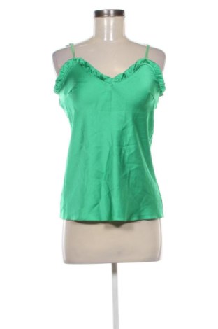 Damentop Unbranded, Größe S, Farbe Grün, Preis € 13,00, #137316717