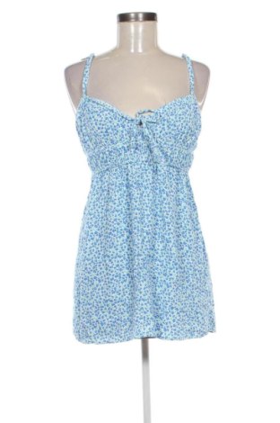 Női top Pull&Bear, Méret XS, Szín Sokszínű, Ár 3 918 Ft, #137316863
