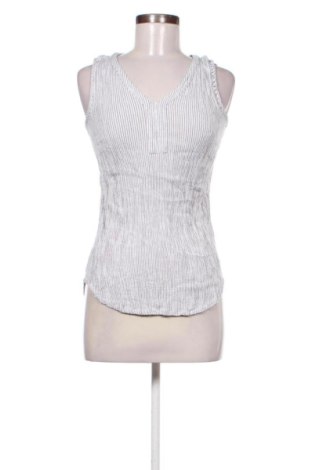 Top de femei Kaffe, Mărime S, Culoare Multicolor, Preț 172,99 Lei, #137316864