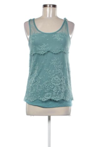 Top de femei Intimissimi, Mărime S, Culoare Albastru, Preț 78,74 Lei, #137316881