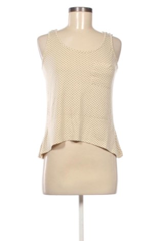 Top de femei Glamorous, Mărime S, Culoare Multicolor, Preț 52,49 Lei, #137316884