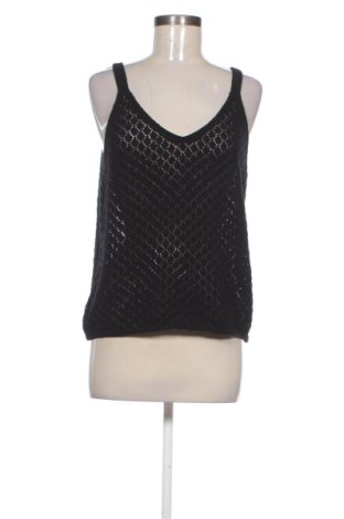 Top de femei Unbranded, Mărime L, Culoare Negru, Preț 52,49 Lei, #137316942