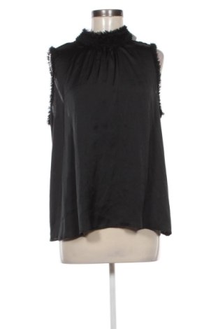 Női top Zara, Méret L, Szín Fekete, Ár 4 965 Ft, #137316983