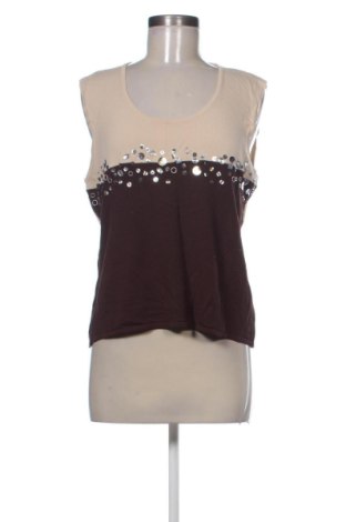 Top de femei Unbranded, Mărime L, Culoare Multicolor, Preț 83,99 Lei, #137317220