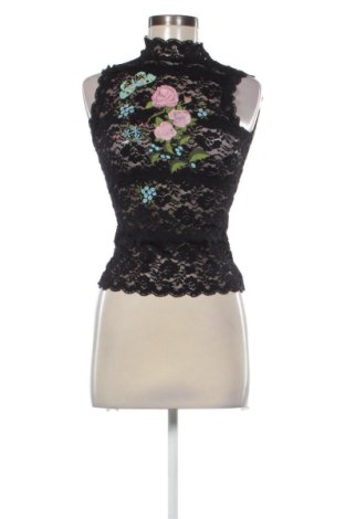 Top de femei Bik Bok, Mărime XS, Culoare Multicolor, Preț 57,74 Lei, #137317235