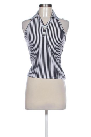 Női top Abercrombie & Fitch, Méret XS, Szín Sokszínű, Ár 3 901 Ft, #137317267