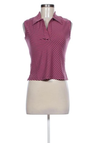 Top de femei Unbranded, Mărime M, Culoare Multicolor, Preț 78,74 Lei, #137317397