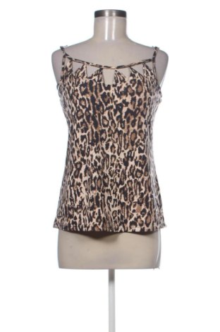 Top de femei Unbranded, Mărime M, Culoare Multicolor, Preț 62,99 Lei, #137317487
