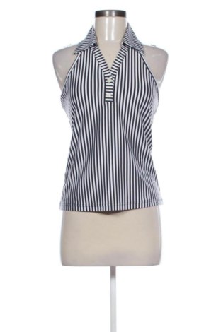 Top de femei Abercrombie & Fitch, Mărime S, Culoare Multicolor, Preț 57,74 Lei, #137317496