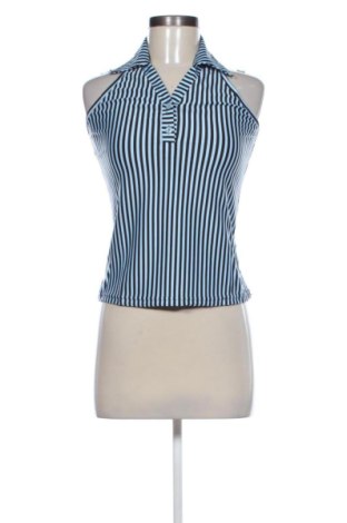 Top de femei Abercrombie & Fitch, Mărime S, Culoare Multicolor, Preț 110,23 Lei, #137317520